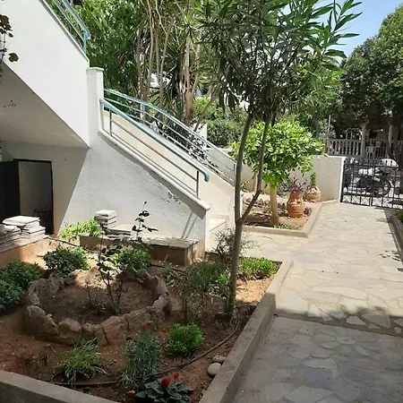 My Holiday Casa vacanze *