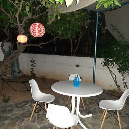 My Holiday Casa vacanze *