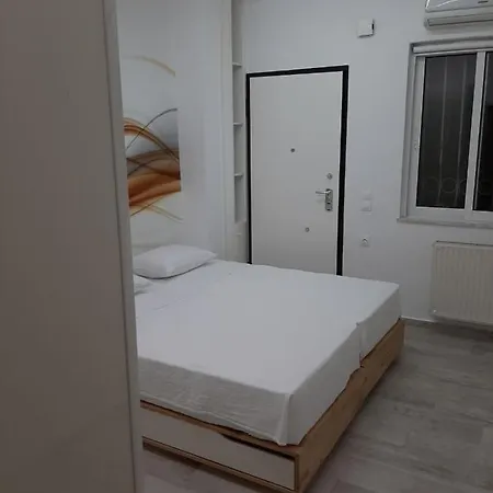 My Holiday Casa vacanze Rhodes City