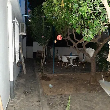 My Holiday Casa vacanze *