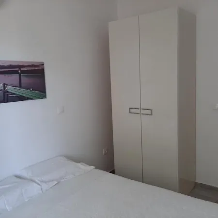 My Holiday Casa vacanze Rhodes City