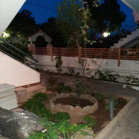 Casa vacanze My Holiday