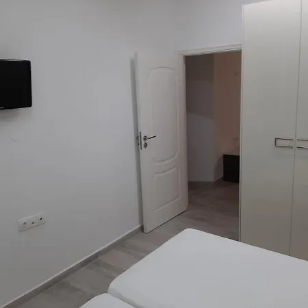 My Holiday Casa vacanze